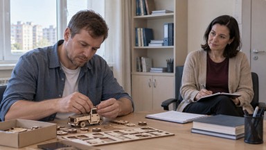 Лечение игромании в Кирове