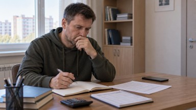 Лечение лудомании в Кирове