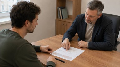 Лечение биполярного расстройства в Кирове