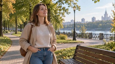 Панические атаки при алкоголизме в Кирове
