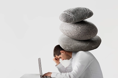 Лечение стресса в Кирове