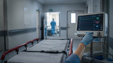 Помощь при отравлении алкоголем в Кирове