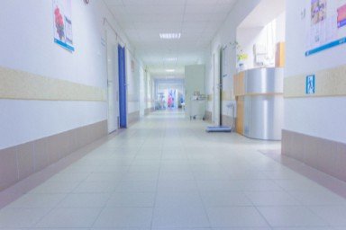 Детоксикация от алкоголя в Кирове