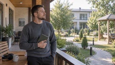 Лечение зависимости от спайса в Кирове